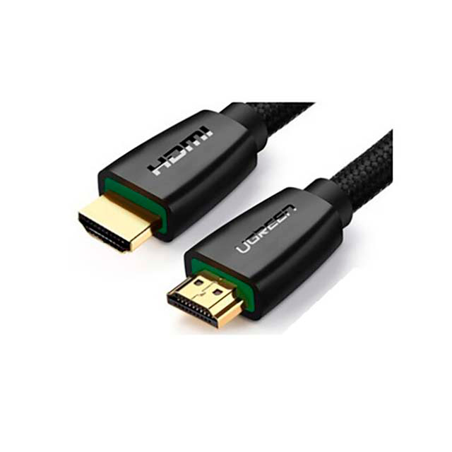 Cable HDMI 3m Ugreen 40411