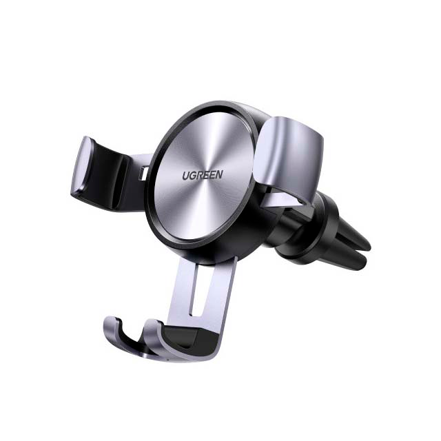 Soporte para Carro Ugreen 50564