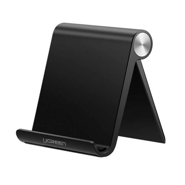 Soporte portatil Ugreen P/telefono 50747