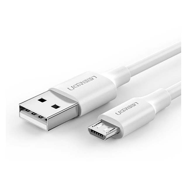 Cable Micro USB Ugreen 60141