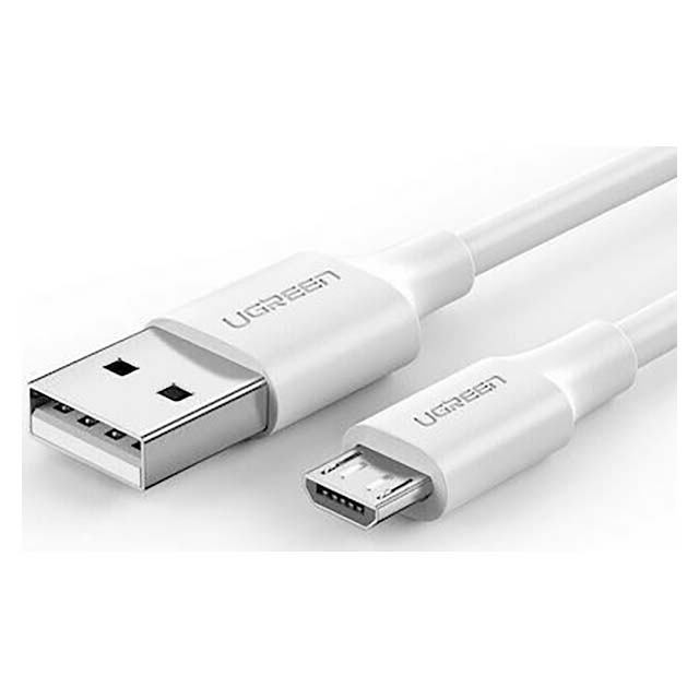 Cable Micro USB Ugreen 60142