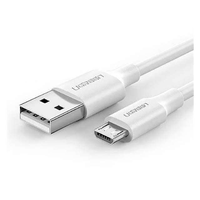 Cable Micro USB Ugreen 60143