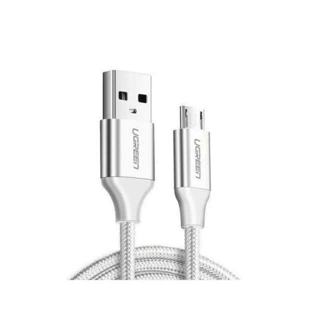 Cable Micro USB Ugreen 60152