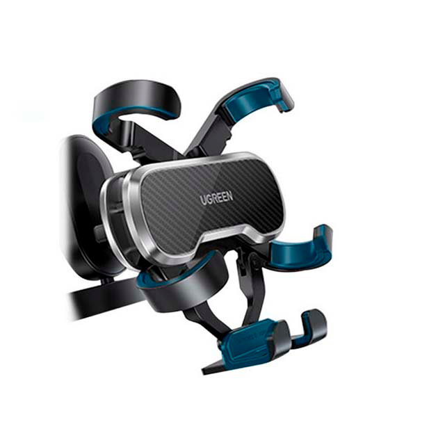 Soporte para Carro Ugreen 80871