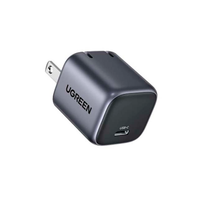Cargador Ugreen Nexode USB-C 20W 90902