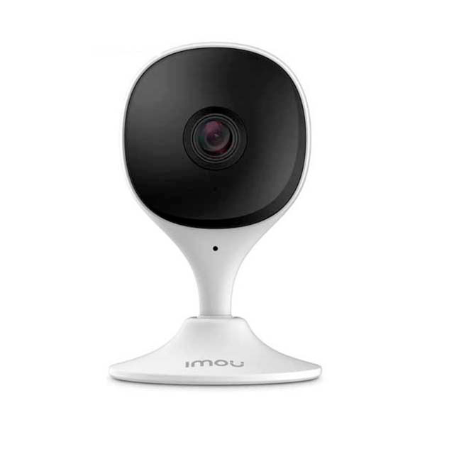 CAMARA IMOU IPC-C22CN