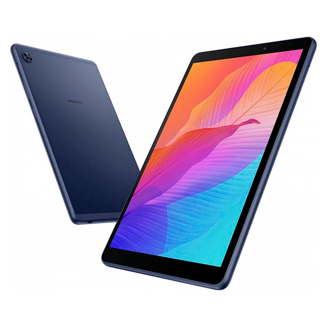 TABLET HUAWEI MATEPAD T8 8" 32GB