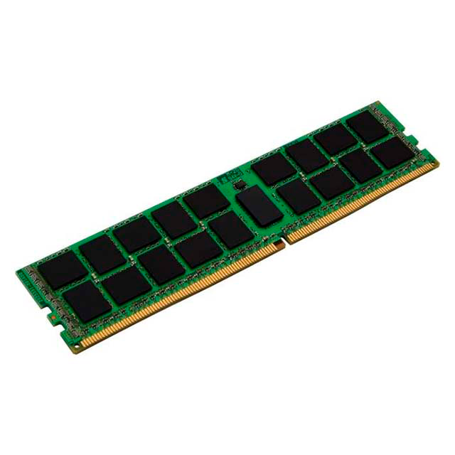 RAM 8GB 2666MHz Kingston KTD-PE426S8/8G