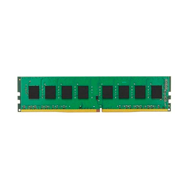 RAM 4GB 2400MHz Kingston KVR24N17S6/4
