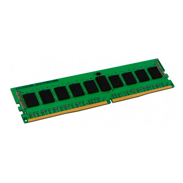 RAM 8GB 2666MHz Kingston KCP426NS8/8