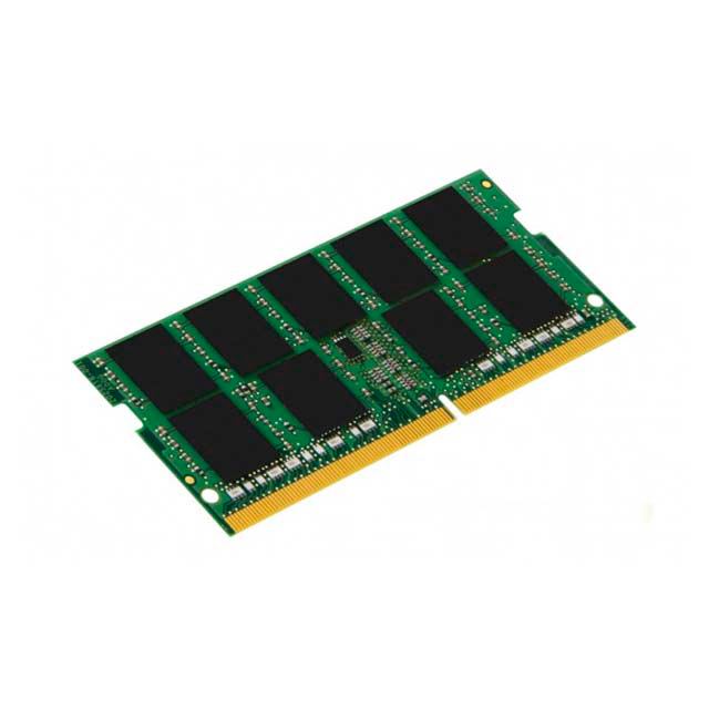 RAM 16GB 2666MHz Kingston KCP426SD8/16