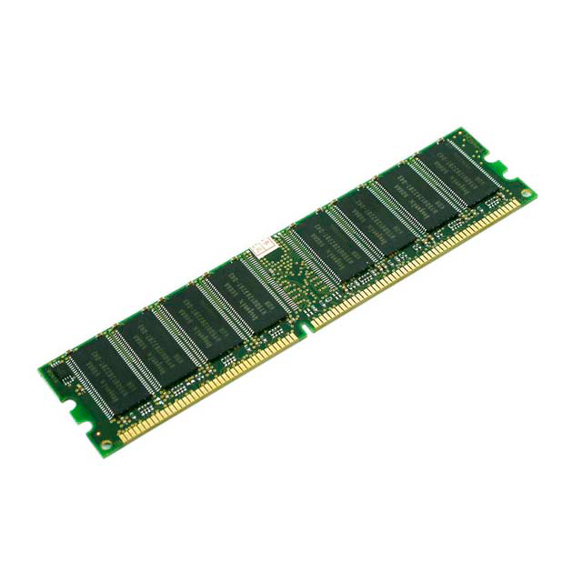 RAM 4GB 2666MHz Kingston KVR26N19S6/4