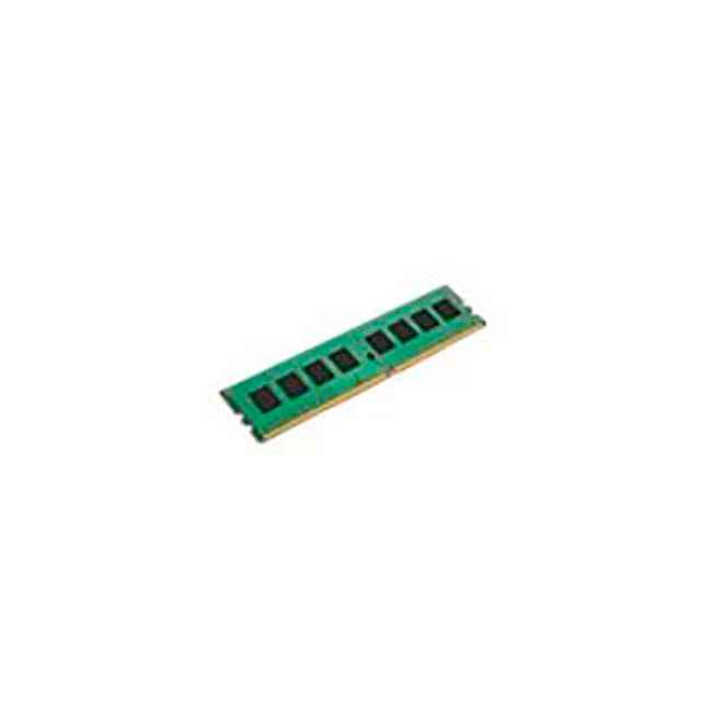 RAM 8GB 3200MHz Kingston KVR32N22S6/8