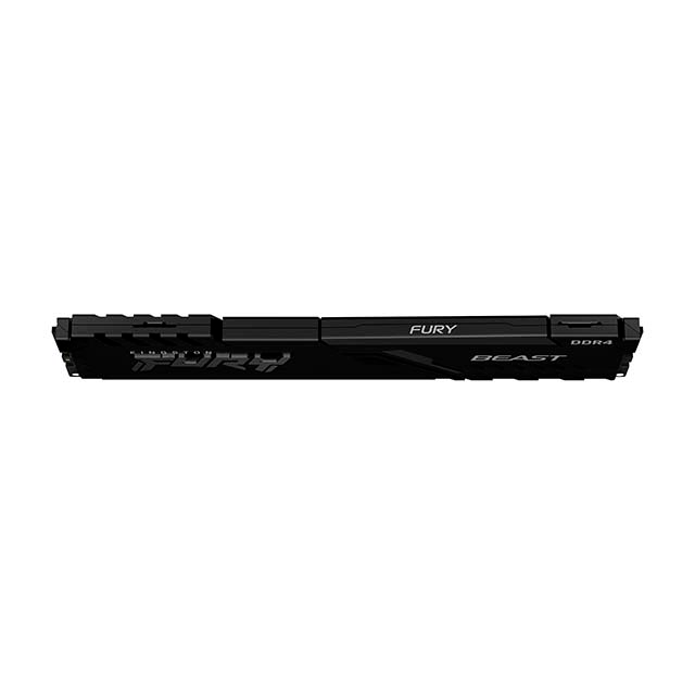 RAM 16GB 3200MHz Kingston KF432C16BB1/16