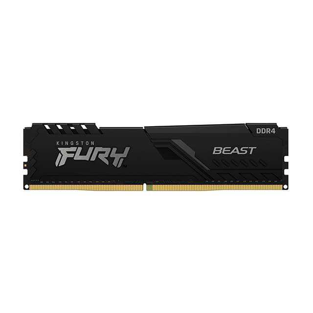 RAM 8GB 3200MHz Kingston KF432C16BB/8