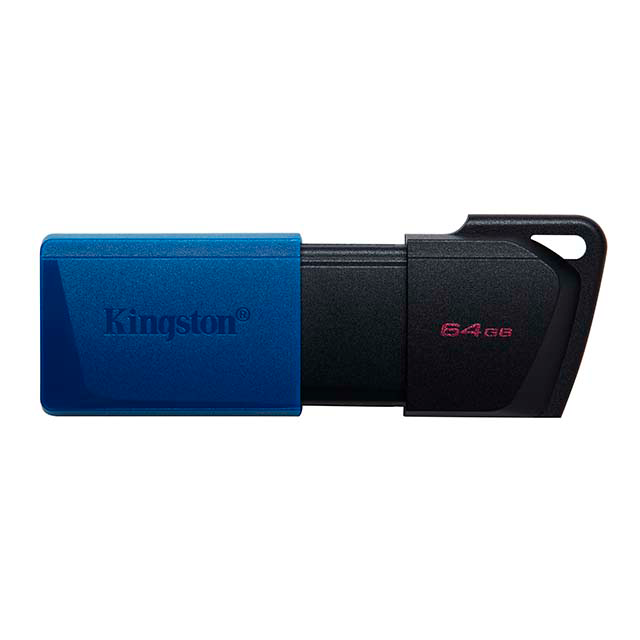USB KINGSTON EXODIA 64GB DTXM/64GB