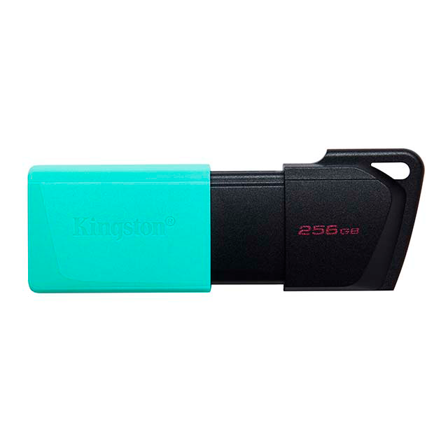 USB KINGSTON EXODIA 256GB DTXM/256GB