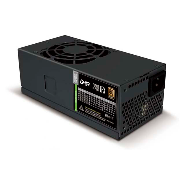 PSU Ghia CSP-452 300W