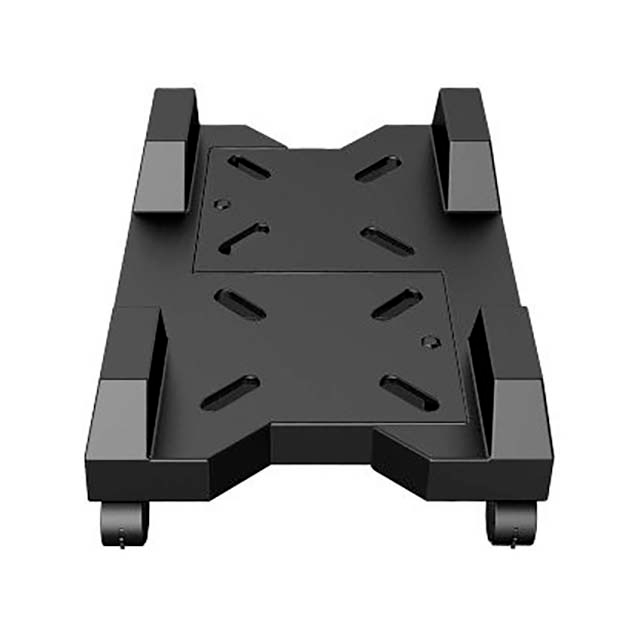 SOPORTE PARA CPU BROBOTIX 6001301
