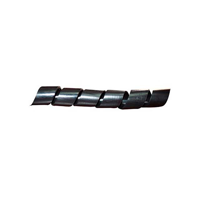 Agrupador de Cable Thorsman 24mm x 10mts
