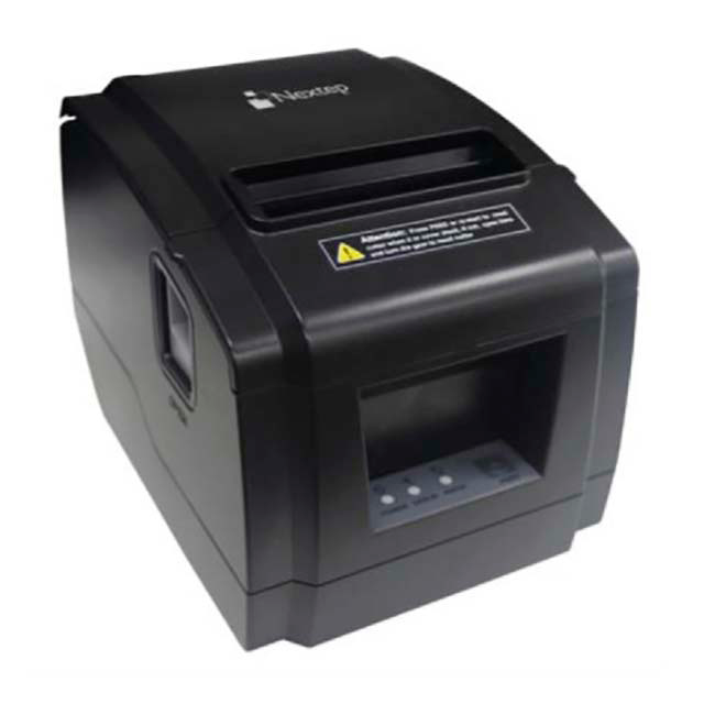 Impresora de POS Nextep NE-511