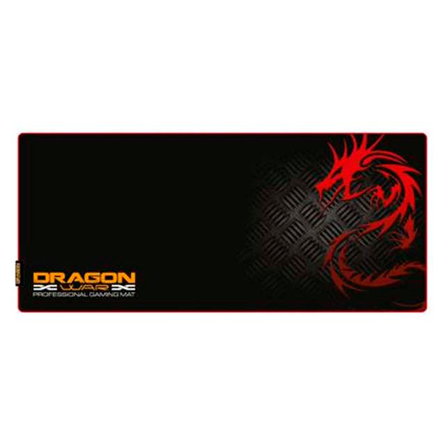 MousePad Nextep Dragon XT RGB XL