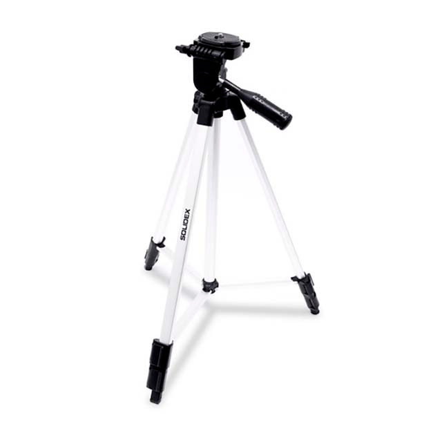 TRIPIE SOLIDEX TR-5