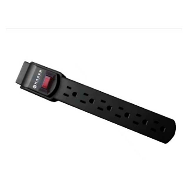 Supresor d/Picos NACEB NA-0701