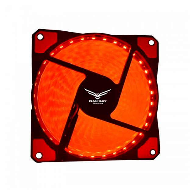 Ventilador Naceb NA-0919R