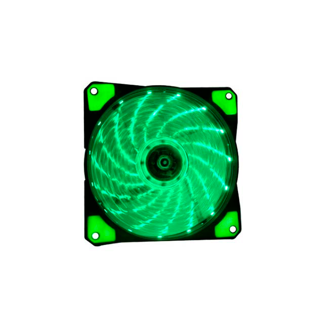 Ventilador NACEB NA-0920V