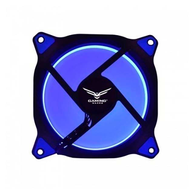 Ventilador NACEB AZUL NA-0921A