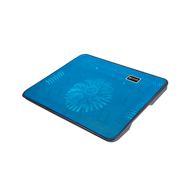BASE ENFRIADORA  NACEB TECHNOLOGY NA-010