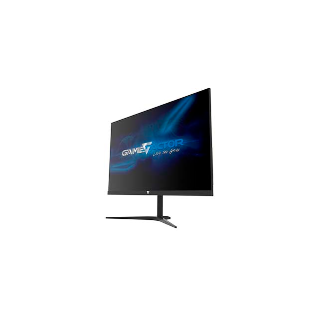 Monitor 24" GAME FACTOR MG600 144hz