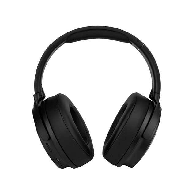 DIADEMA VORAGO HPB-401-BK