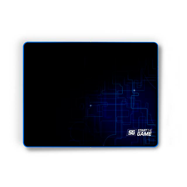 MousePad Vorago MPG-200