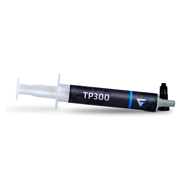 Pasta Termica Game Factor TP300 2g