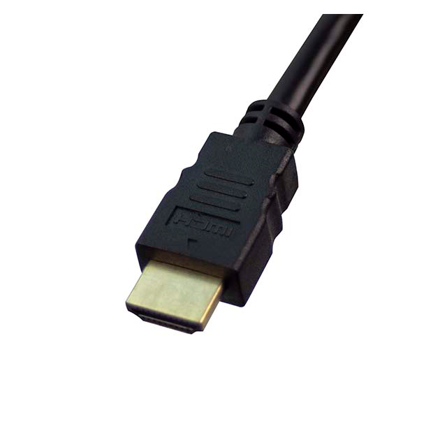 CABLE HDMI STYLOS STACHD12905018 - 10 M,