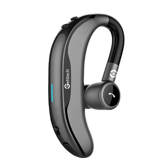 Manos Libres GETTTECH GAI-29901G