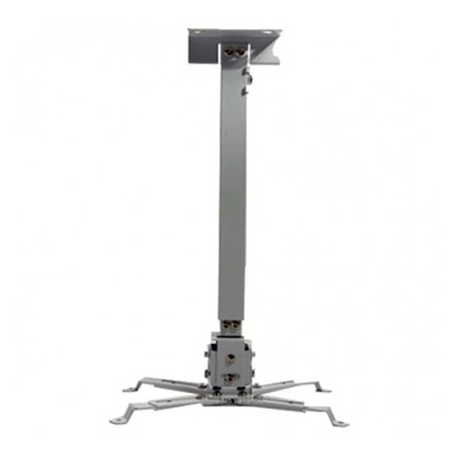 SOPORTE PARA PROYECTOR BROBOTIX 573106