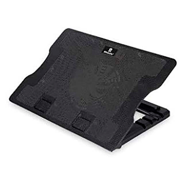 BASE AJUSTABLE PARA LAPTOP BROBOTIX