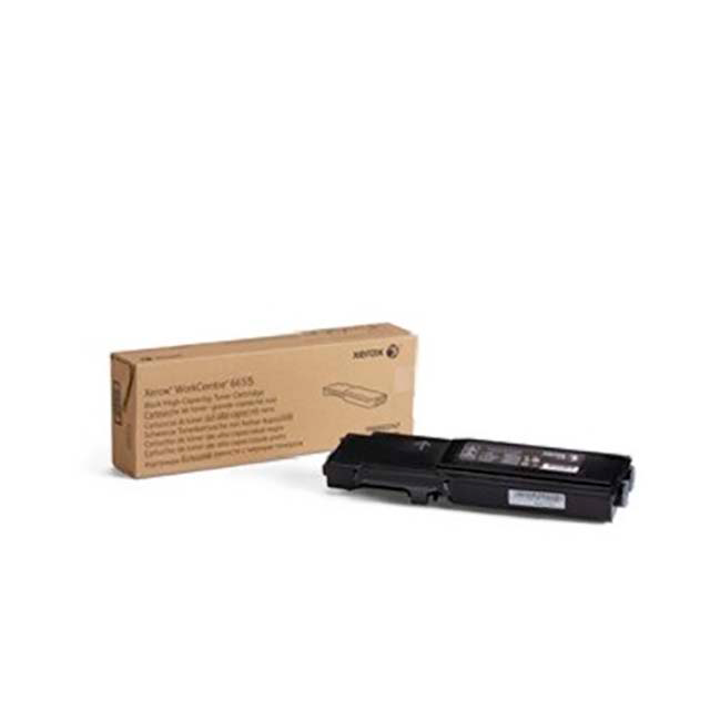 Kit Teclado/Mouse GHIA GAC-004