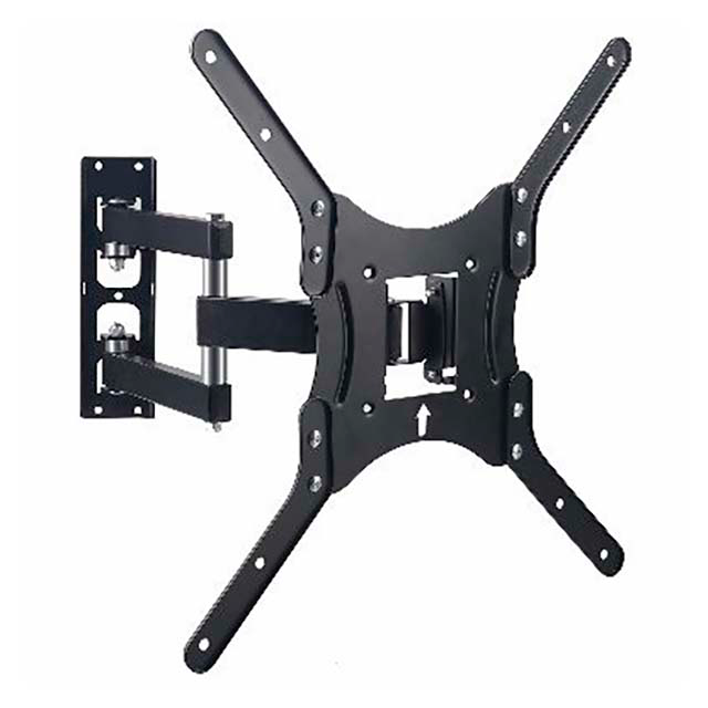 Soporte de pared BROBOTIX 651589