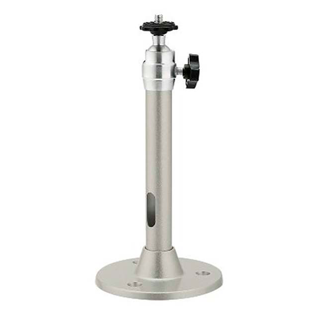 SOPORTE UNIVERSAL PARA PROYECTOR MINI