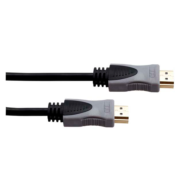 CABLE HDMI TRUE BASIX TB-916691 - 1, 8 M