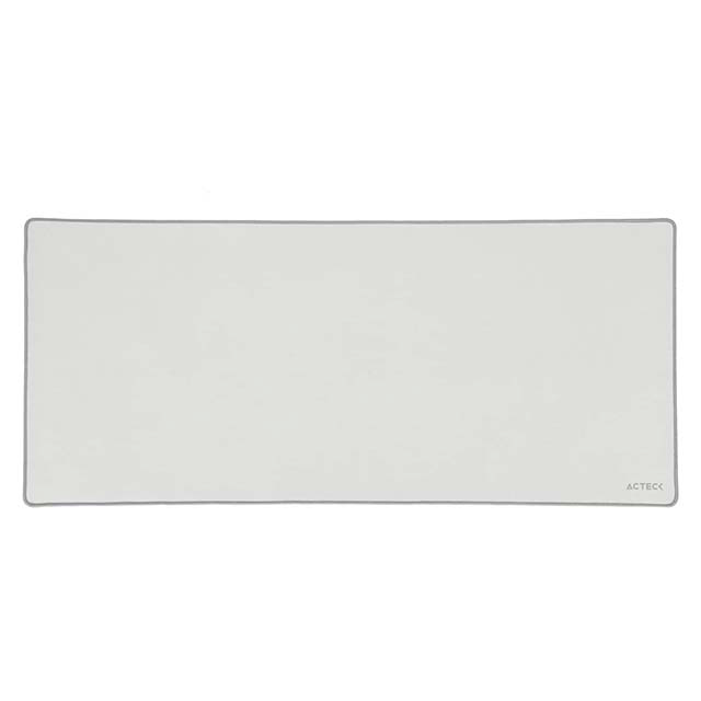 MousePad Acteck Vibe Flow Max Plus MT480
