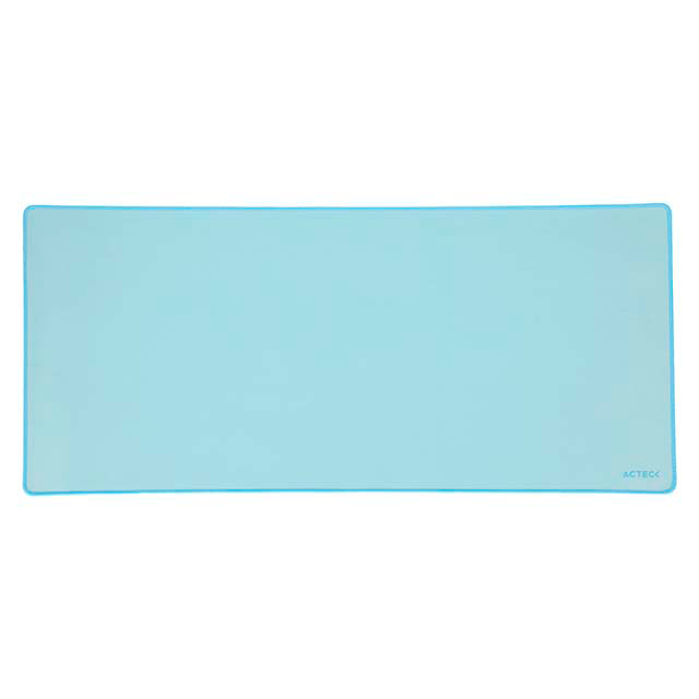 MousePad Acteck Vibe Flow Max Plus MT480