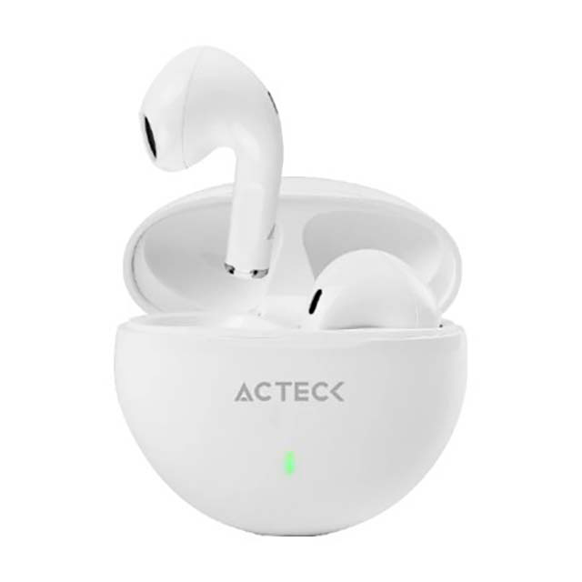 Audifonos Acteck Sense EP230