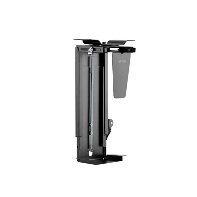 Soporte de gabiente Acteck BC434