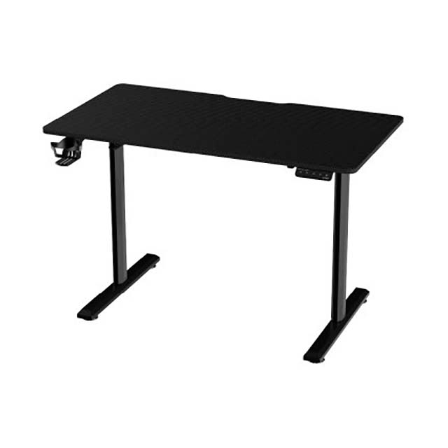 Escritorio Acteck Ergo Desk ED717 Negro