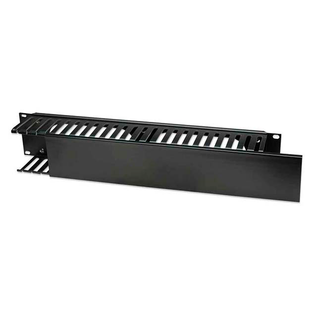 Organizador de Cables Intellinet 168458